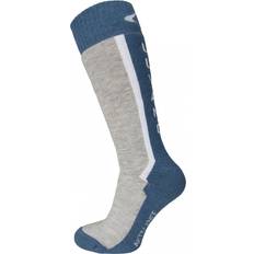 Aktiv Knee Jr - Stellar/Grey Melange (75142-69608)