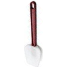 Silicone pastry Lacor Silicone Pastry Stekspade 35cm