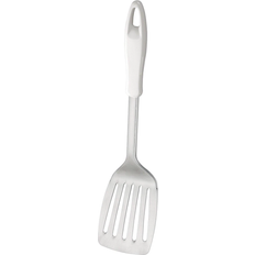 Tescoma Presto Slotted Stekspade 32cm