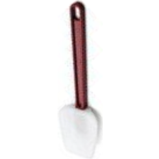 Lacor Silicone Pastry Stekspade 25cm