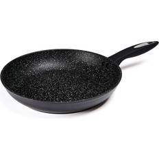 Cook Ultimate Non-stick