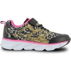 Leaf Sneakers Leaf Noret - Leopard