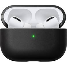 AirPods Pro Case