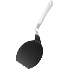 Acier inoxydable Spatules Fackelmann Arcadalina Spatule 35cm