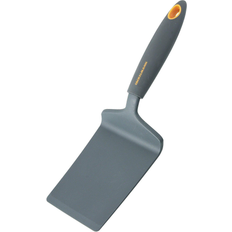 Fackelmann Soft Lasagne Paletkniv 28cm
