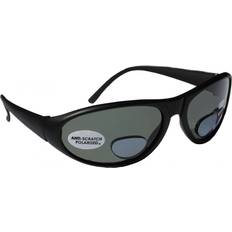Solbriller Power Tackle Hurricane Polarized 2.0