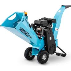 HT-Hector 212T