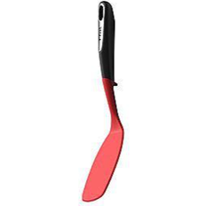 Kitchen Accessories Tefal Ingenio Flex Spatula