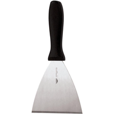 Cucchiai di legno Paderno - Spatula 12cm