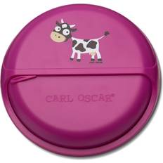 Snackdisc Ko