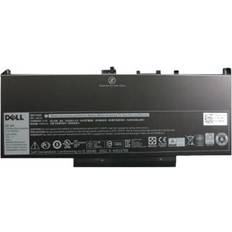 Dell latitude e7470 Dell MC34Y