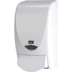 Soap Dispenser (6157746)