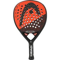 Graphene Head Graphene 360 Alpha Power 2021
