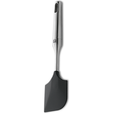 Zwilling Paletknive Zwilling Twin Pure Steel Paletkniv 27cm