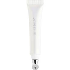 Conditioning Lip Mask Silken 7.2g