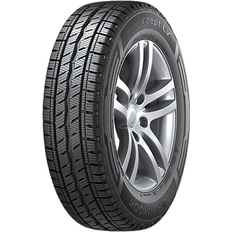 75 % - Neumáticos de invierno Neumáticos de coche Hankook Winter i*cept LV RW12 175/75 R16C 101/99R 8PR