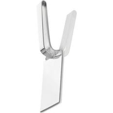 Stelton Køkkenredskab Stelton EM Paletkniv 26cm