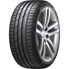 Hankook K117B Ventus S1 evo2 225/45 R18 91W 4PR RunFlat