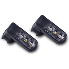 Specialized Stix Switch 2-pack