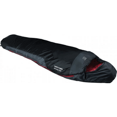 Serenity 350 220cm
