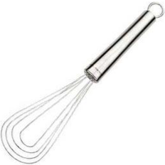 Stål Piskeris Steel Function - Piskeris 27cm