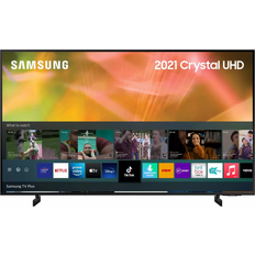 TVs Samsung UN65AU8000