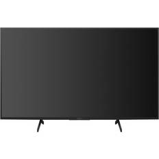 TVs Sony FWD-75X95H