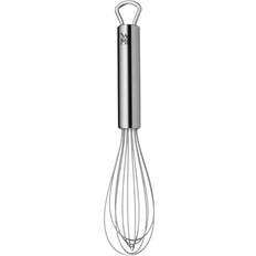 Non-stick Piskeris WMF Profi Plus Piskeris 15cm