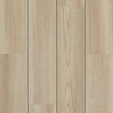 Skibsgulv BerryAlloc Original 62002013 Laminate flooring