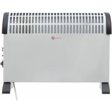 Bellus 292286 230V 2000W