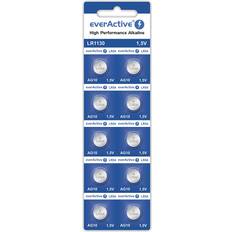 AG10 10-pack