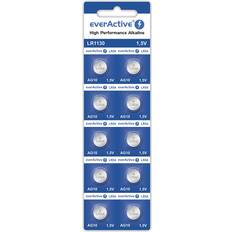 everActive AG10 10-pack