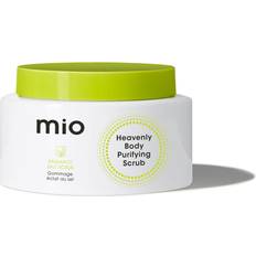 Mio Heavenly Body Purifying Scrub 275g