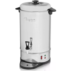 Best Preservation Machines Swan SWU20L