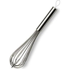 Lacor Piskeris Lacor Extra 8 Piskeris 40cm