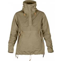 Fjällräven Anorak No.8 W - Sand