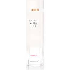 Elizabeth Arden White Tea Ginger Lily EdT 100ml