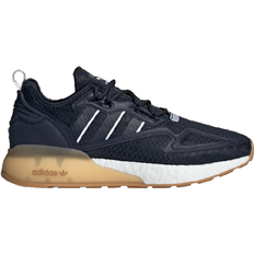 Adidas ZX 2K BOOST - Legend Ink/Cloud White/Gum