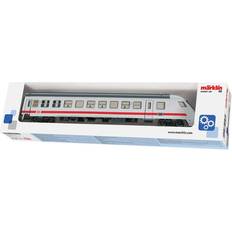 Modellismi Ferroviari Märklin Mrklin 40503 Passenger Car Modelleisenbahnersatzteil & Zubehr (40503)