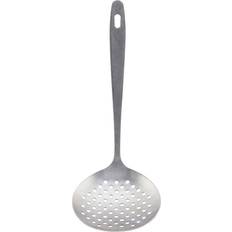 Slotted Spoons Nicolas Vahé Daily Slotted Spoon 29cm