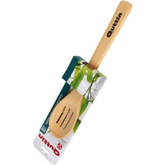 Bambu Hålslevar Quttin Bambu Hålslev 30cm