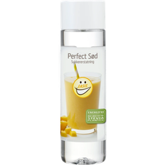 Sødemidler Bagning Easis Perfect Sød Med Stevia 25cl