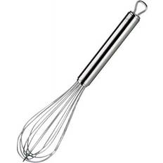 Whisks on sale Küchenprofi - Whisk 25cm