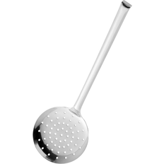 Stål Hulskeer Steel Function - Hulske 38cm