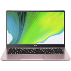 Acer Swift 1 SF114-34-P2RM (NX.A9UEK.002)