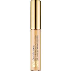 Estee lauder double wear flawless concealer Double Wear concealer #4N-medium deep (neutral)