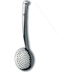 Lacor Profesional Hålslev 36cm
