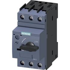 Siemens 3RV2011-1JA10