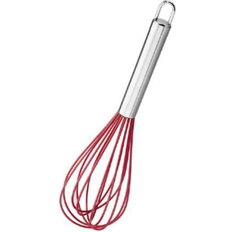 Rouge Fouets Lacor Wire Fouet 20cm