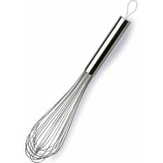 Ustensiles de cuisine Lacor Super 12 Fouet 30cm